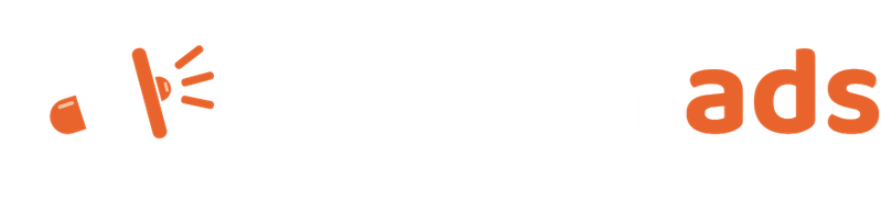 Logo Comuniads